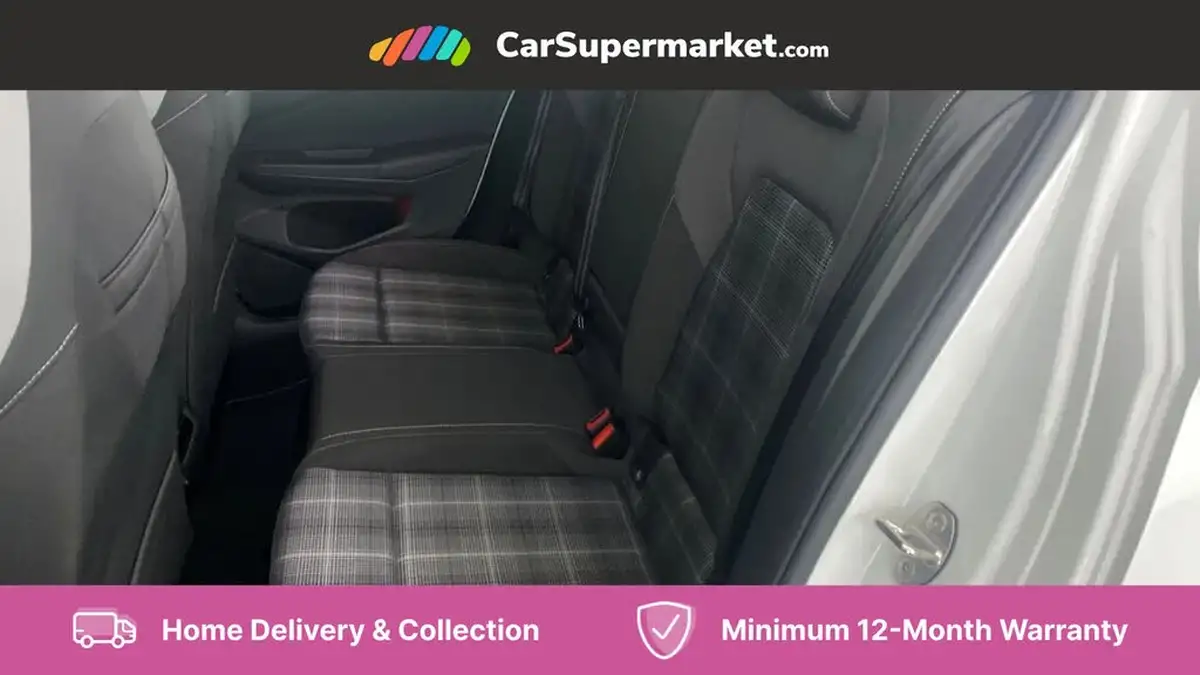 2023-volkswagen-golf-20tdi-gtd-big-17