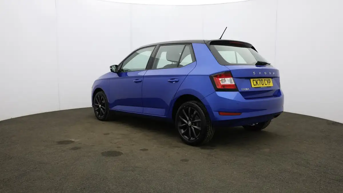 2020-skoda-fabia-10-mpi-colour-edition-60ps-big-55