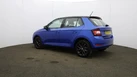 2020-skoda-fabia-10-mpi-colour-edition-60ps-small-66