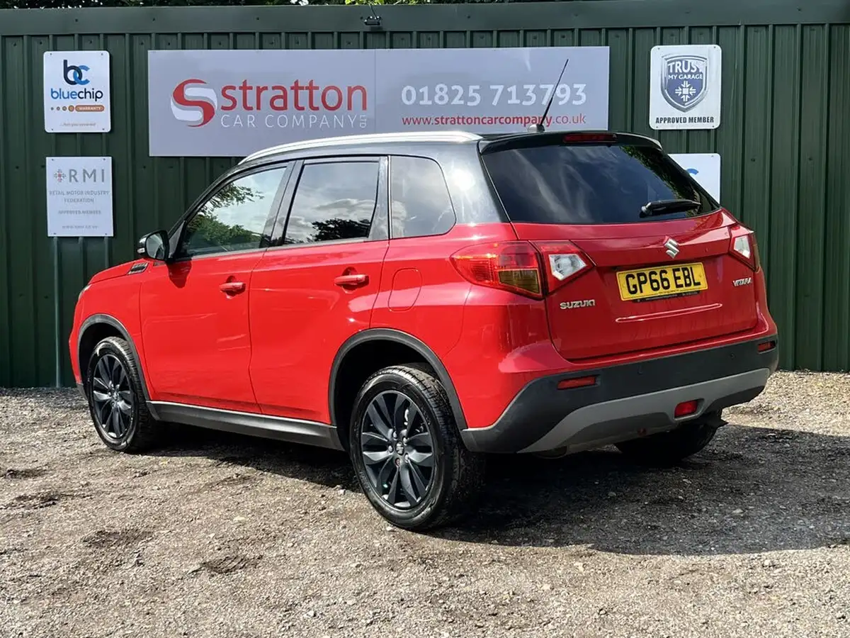 2016-suzuki-vitara-16ddis-sz5-big-5