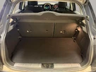 2017-mini-cooper-20td-cooper-sd-ss-5d-small-40