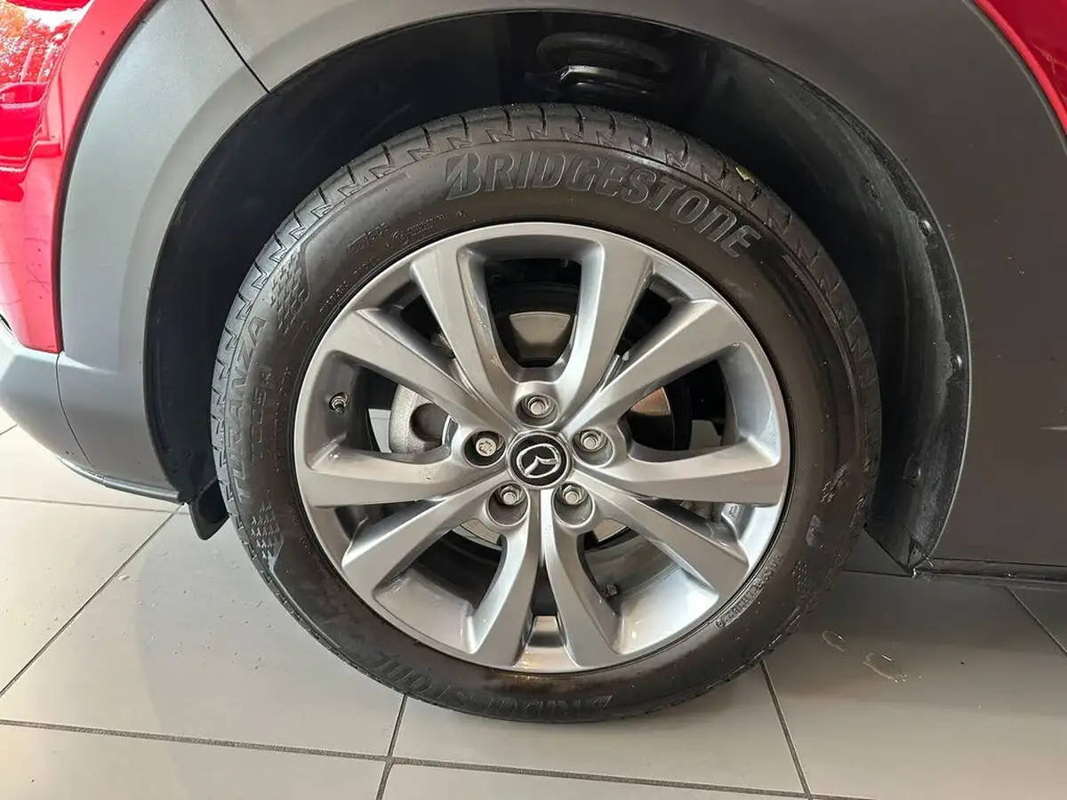 2023-mazda-cx-30-20-e-skyactiv-g-takumi-auto-big-19