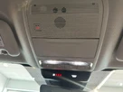 2023-mazda-cx-30-20-e-skyactiv-g-takumi-auto-small-30