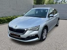 2023-skoda-scala-10-tsi-se-110ps-small-0