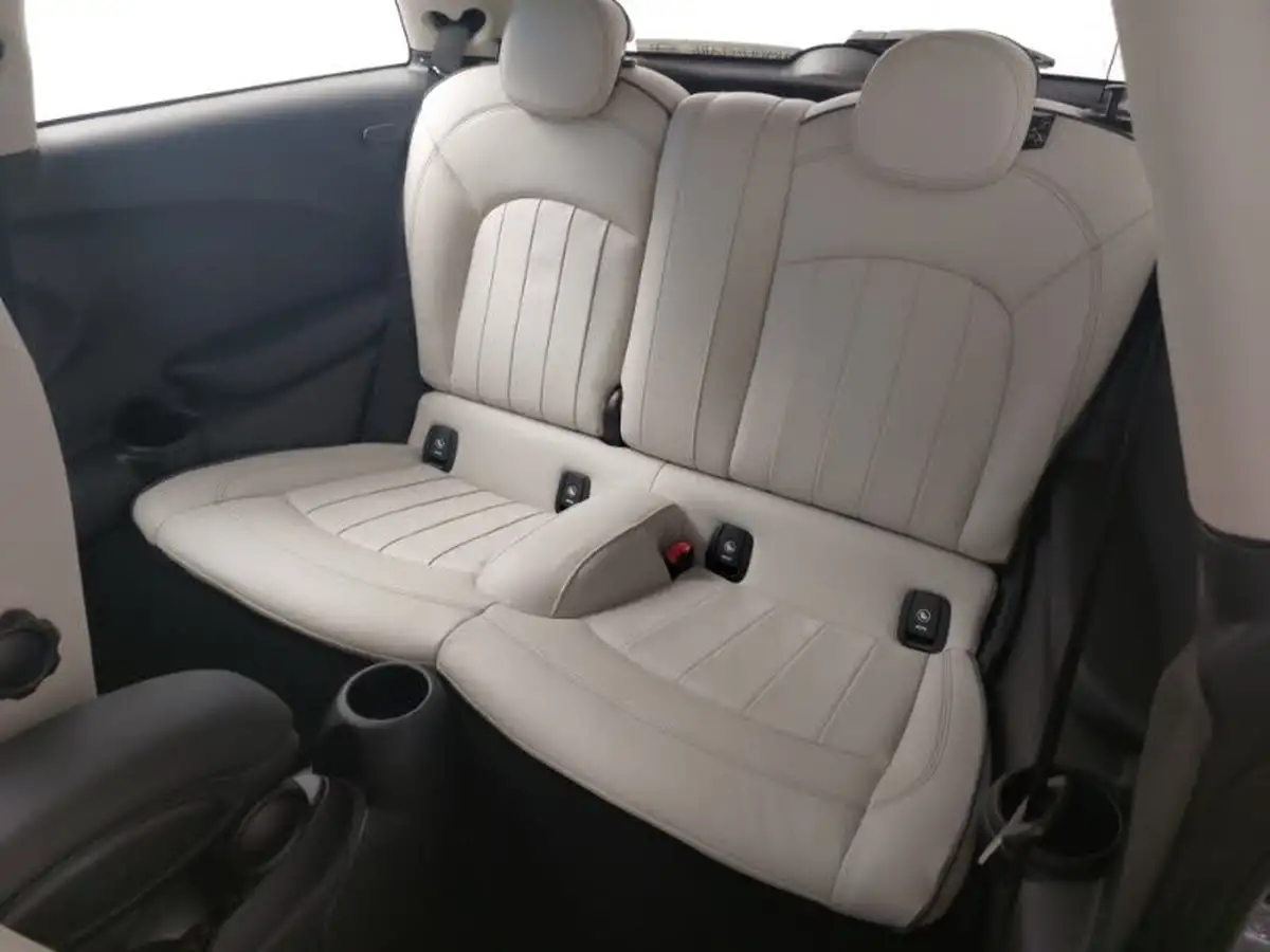 2019-mini-cooper-15-cooper-exclusive-134bhp-hatchback-3d-auto-big-11
