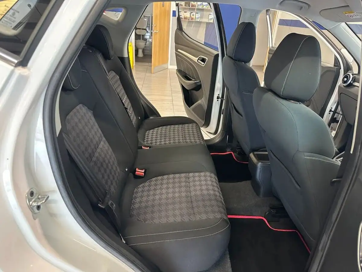 2018-mg-zs-suv-15-vti-tech-excite-big-15