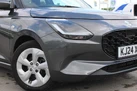 2024-suzuki-swift-12-motion-small-8