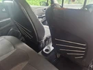 2016-renault-captur-09-dynamique-nav-small-23