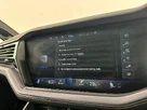2020-volkswagen-touareg-30tdi-black-edition-286ps-small-44
