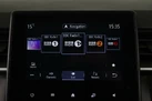 2022-renault-captur-10-tce-iconic-edition-small-26