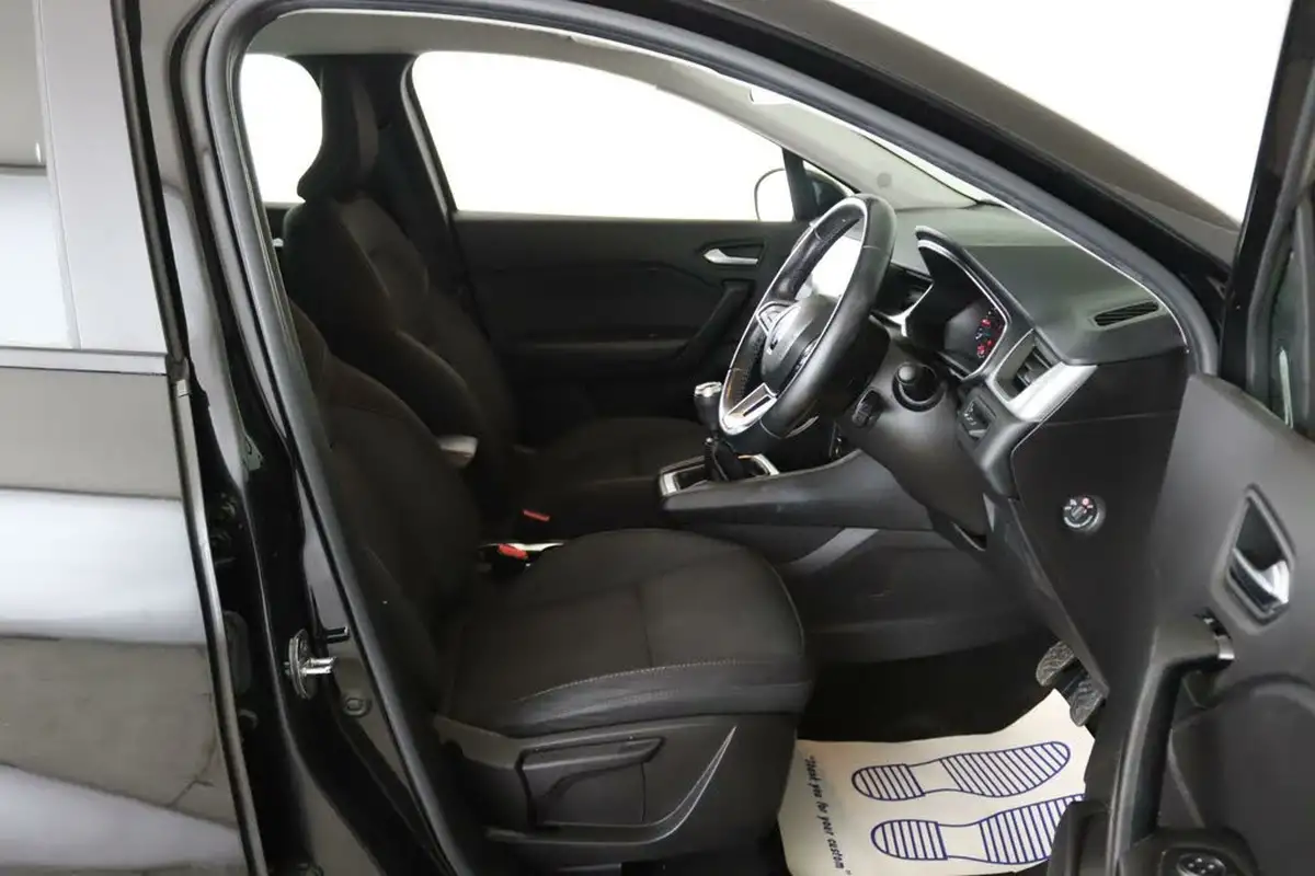 2022-renault-captur-10-tce-iconic-edition-big-15