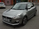 2019-suzuki-swift-12-dualjet-attitude-small-3