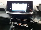 2023-peugeot-208-12-puretech-allure-premium-100ps-small-10