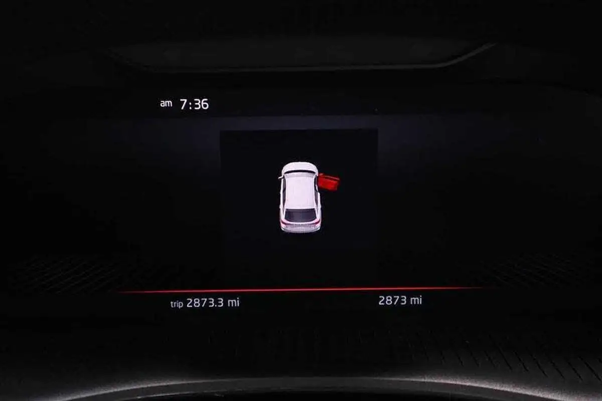 2024-skoda-fabia-15-tsi-monte-carlo-edition-big-10