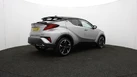 2022-toyota-c-hr-18-vvt-i-gr-sport-small-27