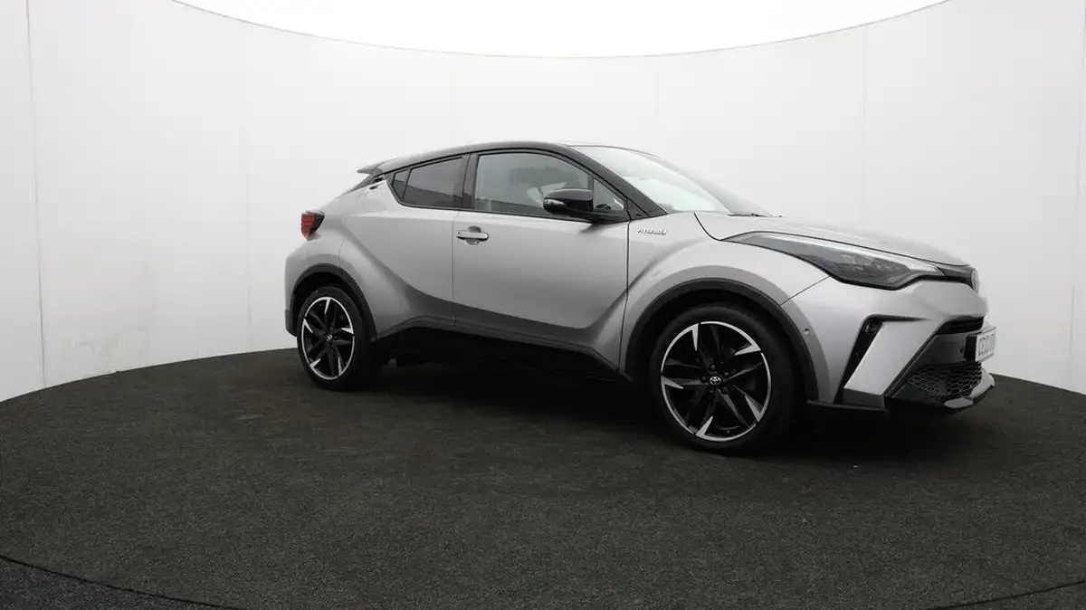 2022-toyota-c-hr-18-vvt-i-gr-sport-big-40