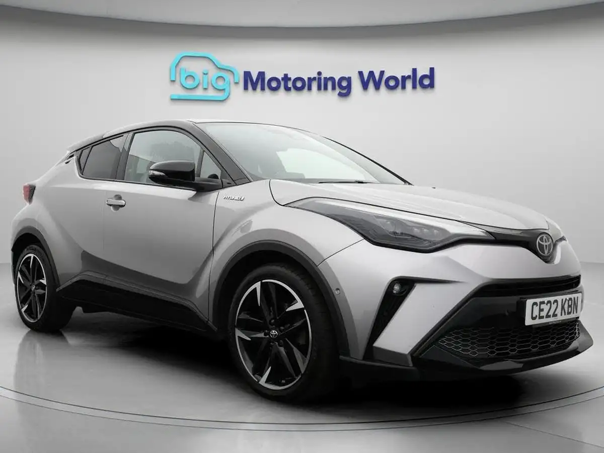 2022-toyota-c-hr-18-vvt-i-gr-sport-big-0