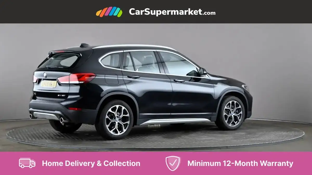 2020-bmw-x1-20-sdrive-20i-xline-big-5
