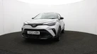 2022-toyota-c-hr-18-vvt-i-gr-sport-small-51