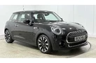 2020-mini-cooper-15-cooper-exclusive-hatchback-3d-auto-small-10