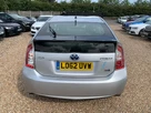 2012-toyota-prius-18-vvt-i-t3-1798cc-small-5