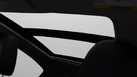 2020-honda-hr-v-15-i-vtec-ex-cvt-small-24