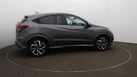 2020-honda-hr-v-15-i-vtec-ex-cvt-small-52