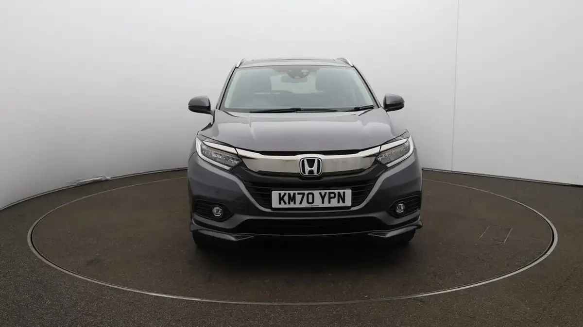 2020-honda-hr-v-15-i-vtec-ex-cvt-big-41