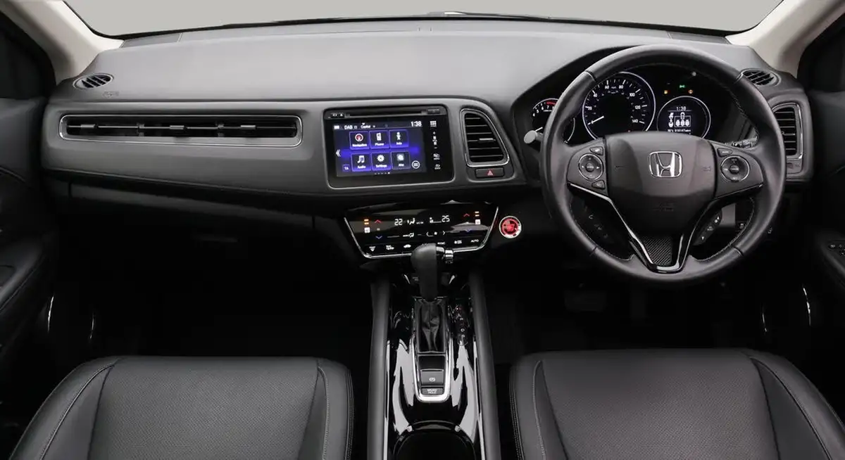 2020-honda-hr-v-15-i-vtec-ex-cvt-big-13