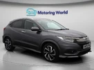 2020-honda-hr-v-15-i-vtec-ex-cvt-small-0