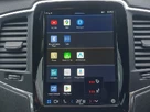 2024-volvo-xc90-20-b5-core-small-17