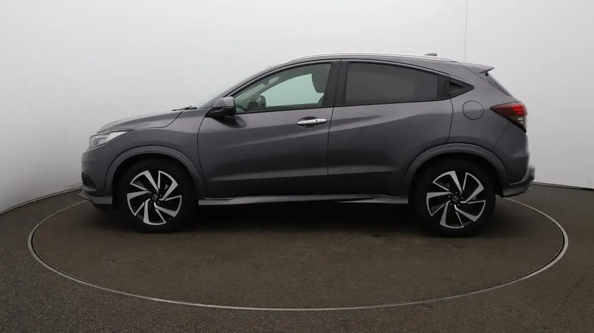 2020-honda-hr-v-15-i-vtec-ex-cvt-big-65