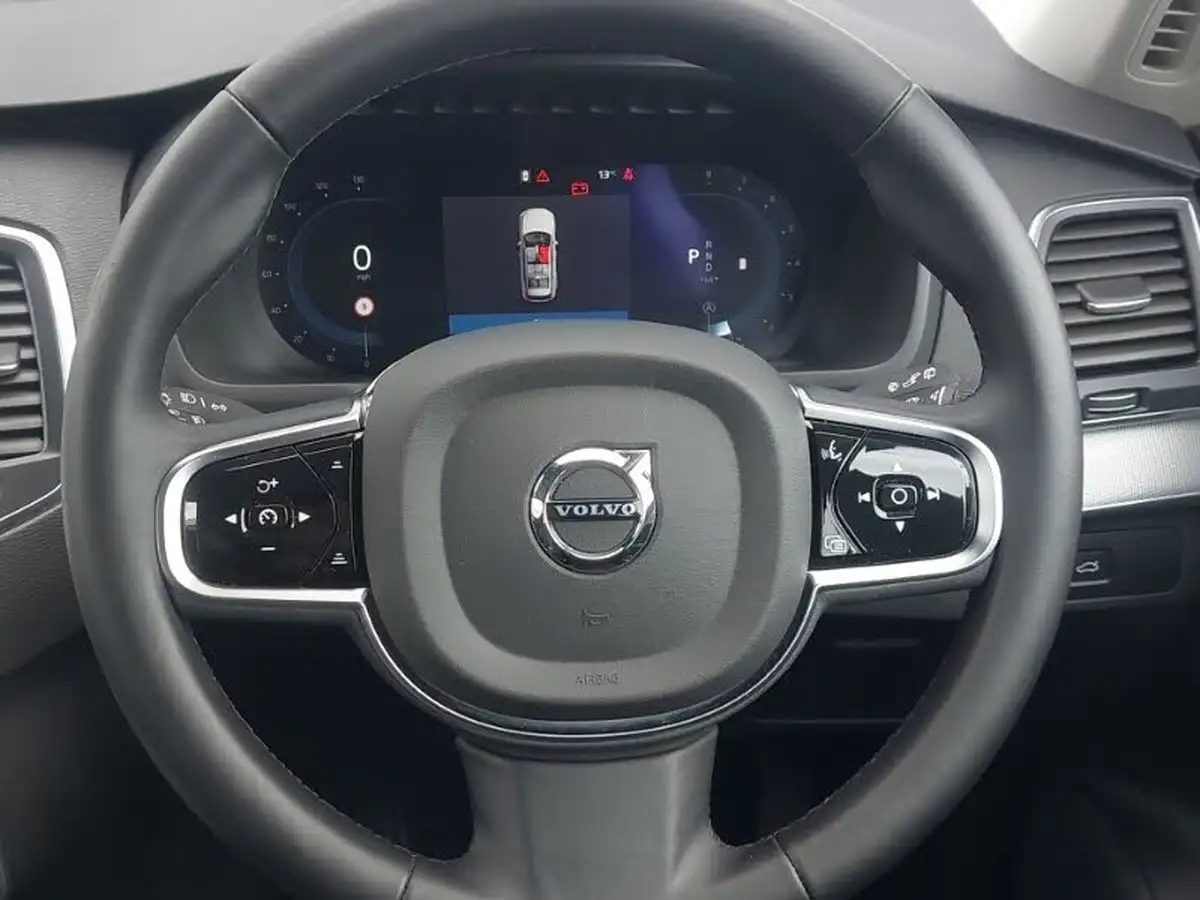 2024-volvo-xc90-20-b5-core-big-6