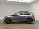 2024-skoda-kamiq-10-tsi-monte-carlo-116ps-dsg-small-3