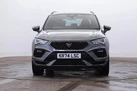 2024-cupra-ateca-20-tsi-vz3-small-1