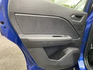 2023-renault-captur-13-evolution-small-32