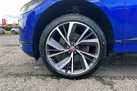 2019-jaguar-i-pace-ev400-hse-small-8