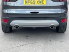 2019-ford-kuga-15t-titanium-edition-150ps-small-24