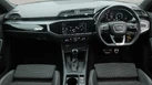 2022-audi-q3-15-35-tfsi-black-edition-codcomfort-sound-pack-sportback-small-13