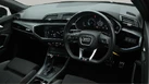 2022-audi-q3-15-35-tfsi-black-edition-codcomfort-sound-pack-sportback-small-9