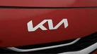 2023-kia-ceed-15-t-gdi-2-158bhp-sportswagon-small-20