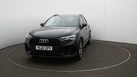 2022-audi-q3-15-35-tfsi-black-edition-codcomfort-sound-pack-sportback-small-37