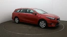 2023-kia-ceed-15-t-gdi-2-158bhp-sportswagon-small-44