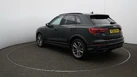 2022-audi-q3-15-35-tfsi-black-edition-codcomfort-sound-pack-sportback-small-61