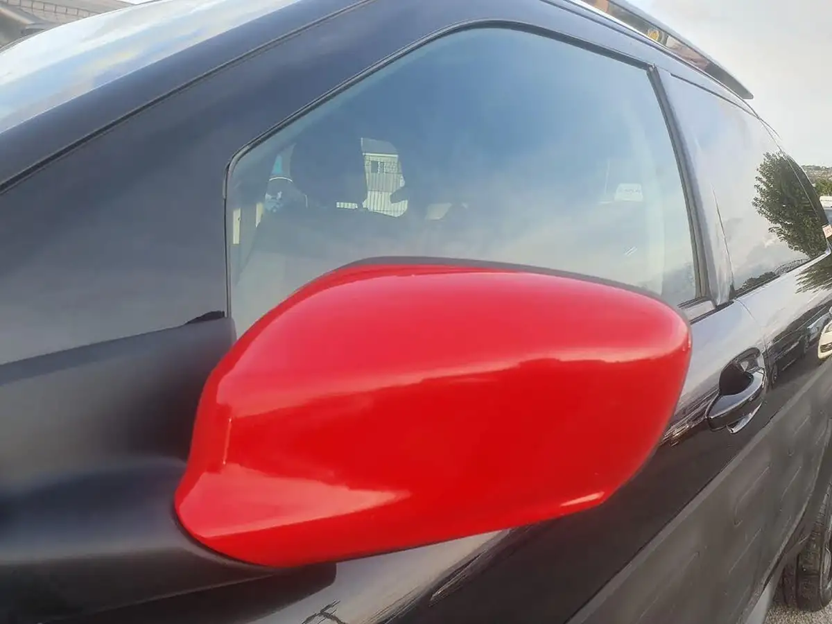 2015-citroen-c4-cactus-16bluehdi-flair-big-29
