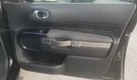 2015-citroen-c4-cactus-16bluehdi-flair-small-40