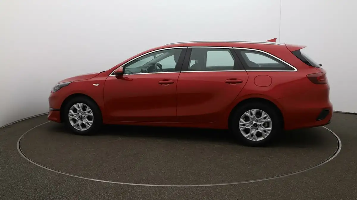 2023-kia-ceed-15-t-gdi-2-158bhp-sportswagon-big-57