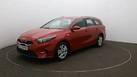 2023-kia-ceed-15-t-gdi-2-158bhp-sportswagon-small-68