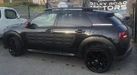 2015-citroen-c4-cactus-16bluehdi-flair-small-12