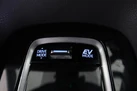 2021-toyota-corolla-18-vvt-i-excel-trk-touring-sports-small-21